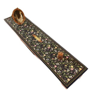 sAmJo[ hoJo[ dqsAm L[{[hΉ Vی}bg AJfUC tFCNU[ zR悯 h~ h~  ȕ rv GKg _XgJo