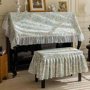 �s�A�m�J�o�[ �A�b�v���C�g �s�A�m�֎q�J�o�[ �A�����J�� ���C�g���O�W���A���[ ������ �S�ʃJ�o�[ ���[�X �z�� �h�o �c����