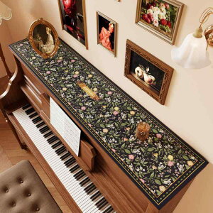 sAmJo[ AbvCgsAmp ÓT  GKg U[ V[vXL n[tJo[  h ho ی}bg