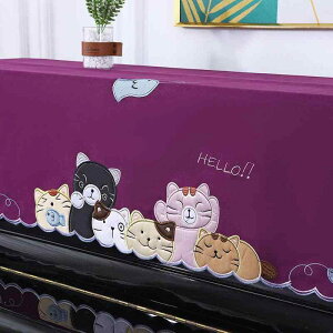 sAmJo[ AbvCg c^ ėp VFj[ tJo[ Sʕی ho  p[v GKg AJX^C sAmgbvJo[