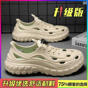 T_ Y NbOT_ ܐی EVAf y NbV ~ ϖ ނ AEghA W[ X|[c ANeBu r[`  V p ig JWA