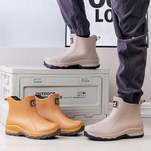 Cu[c Y jp ~h PVCf o[\[ ~ h ϖՐ AEghA ނ Ɨp fo[ zB ig JWA EhgD I[V[YΉ