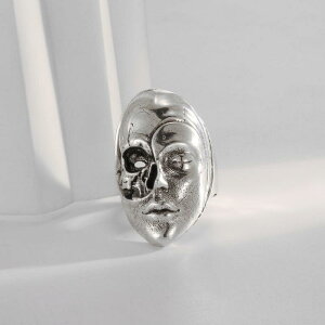 O Y jp g Be[W t@bV Az  XJ  [ I N[ pN Xg[gn w  AeB[NVo[