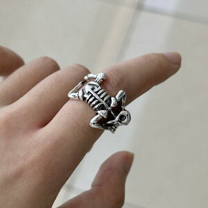 O Y bN pN XJwbh  w I Ԃ ݊ AeB[NVo[ ËF  t[TCY jp Ch t@bVANZT[