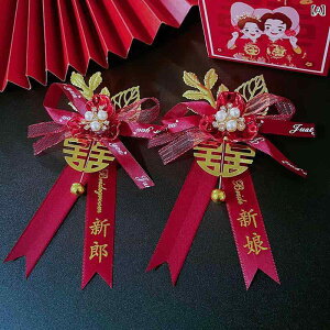 EFfBORT[W VYVw e e e  ze I uC_p[eB[ u[gjA Xgu[P Zbg nhCh  VNt[ tH[} Zj[