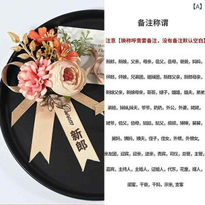 RT[W  EFfBO uC_ VYVw e Ƒ Fl QXg u[gjA  Xgu[P  i` VpJ[ Cbh AWXg