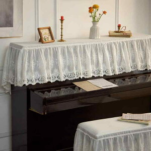 sAmJo[ [X  Vv _ t`X^C yp ho _XgJo[ AbvCgsAm OhsAm p n[tJo[ tJo[ Պy ی CeA 