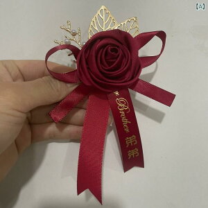 RT[W u[gjA  EFfBO I VYVw e  Zo e Fl QXg Q tH[}  ㎿ ؂₩ Te{ Cbh Vp sN 