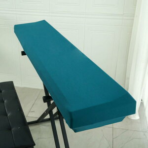 dqL[{[h dqsAm Jo[ fW^sAm Պy ی ho 悯 |GXe MTCY LTCYΉ     E Cbh O[ x[W FWJ