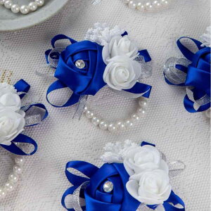 RT[W EFfBO  VYVw Yl uCYCh AbV[ u[gjA XgRT[W Xgu[P  r  A[gt[ tH[} p[eB[ Z