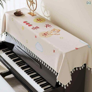 sAmJo[ LN^[ ho ΍ h~ tlf AbvCgsAm dqsAm L[{[hΉ gbvJo[ ՃJo[ ֎qJo[ n[tJo[ ėp 킢fUC