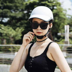 wbg Y jp g n[twbg Lbv Εt 悯 y ʋC S oCN ] ʋ X I[V[Y }bgubN ubN zCg b