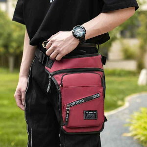 {fBobO Y X|[c AEghA @\ EGXgobO V_[obO bO|[` iCf y ϖՐ TCNO s ig ^E[X JWA 8C