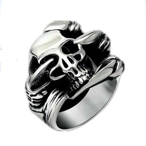 O Y  XJ pN SVbN g ݊Q ChfUC  t@bV ANZT[ jpw