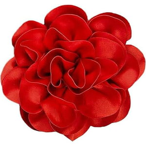 RT[W u[` Te KN JA ys  wAANZT[ g tH[} jp  p[eB[ _X \  Ǝ  w Ӊ X[c 