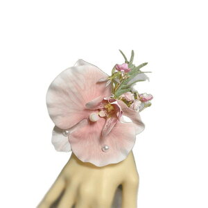 RT[W  J[[ Ӓ  EFfBO uC_ VYVw e Ƒ e rWlX T p[eB[ tH[} j  jp u[gjA Xgu[P