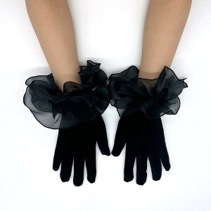 O[u fB[X xA EFfBO uC_  tH[} OO[u Cbh ubN A[Jo[ |GXe \ t GKg ۉ 