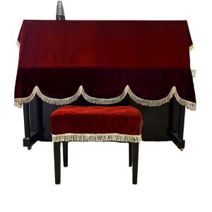 sAmJo[ xxbg ho Vv X^CbV  Cbh p[v _[NO[ SʃJo[ ʃJo[ sAmNX sAm| یz gbvJo[