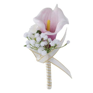 RT[W  J[[  ԉ Ԗ u[gjA EFfBO tH[} Zj[ Ip[eB[   nhCh [sA