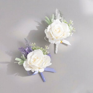 EFfBO  I p[eB[ VY u[gjA RT[W Vw Xgu[P Xgbg QXg Q  o KN  [sA  ANZT[