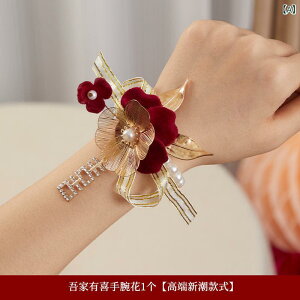 RT[W EFfBO  I  VY Vw e Ƒ e QXg Qҗp u[gjA u[`  i tH[} Cbh VpJ[ ꎮ