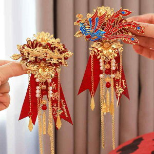  EFfBO VYVw vw P P ؕ N RT[W u[` s yA ԋF F { Oԕ{ 珬 ACe