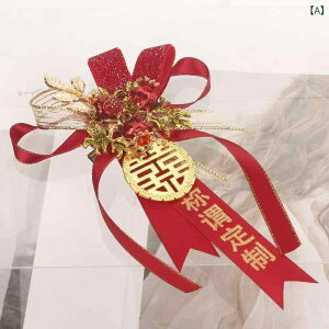 RT[W  EFfBO VY Vw e Fl QXg  u[gjA Xgu[P  ؂₩ tH[} bh  _ Vv i