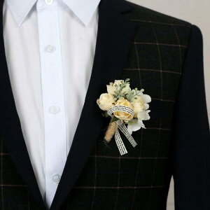 RT[W Y fB[X  EFfBO u[gjA Xgu[P VY Vw QXg Q rWlX tH[} T p[eB[ o J[ 䉖     zCg C