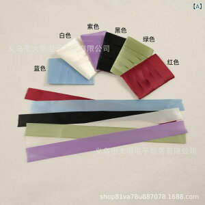 u[gjA jp o KN    nhCh |Pbg tH[} wp  I 񎟉 p[eB[ Ǝ w \ _XCxg [sA i GK