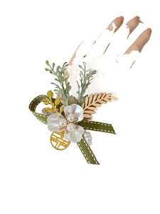 RT[W u[gjA XgRT[W  EFfBO uC_ I i` {^jJ ^ i VY Vw Yl O[Y} uCYCh e Q O[