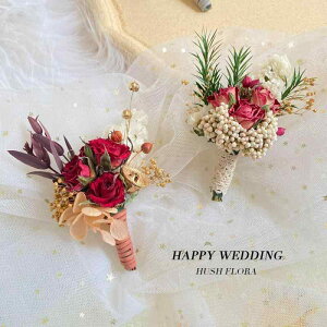 RT[W j u[gjA hCt[ vU[uht[ AWTC  {^jJ  VY ̓ JƎ c Ǝ tH[} Zj[ Cxg p[eB[ IW s