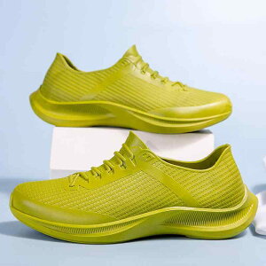 CV[Y Y V[g [Jbg h h Lb` ~[  ނ tBbVO fo[ zB ƌC AEghA ϖՐ v Cu[c SC jp ig J