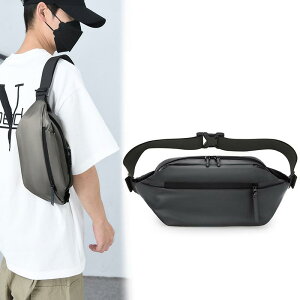 bOobO Y @\ ^NeBJ oCNp TCNO AEghA ΂߂ EGXgobO PUf h y ʋC