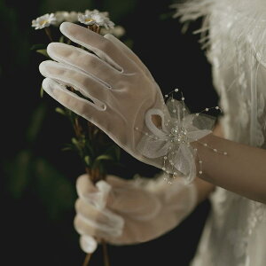  O[u fB[X ԉ EFfBO  I uC_ 瑕 V[g p[ r[Y `[ [X  zCg OB B tHgEFfBO \ t p[