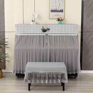 sAmJo[ dqsAmp یJo[ _ VvfUC n敗 @ ho h h~ C΍ PVC CeA zCg O[ CgCG[