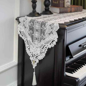 sAmJo[ ho n[tJo[ [X fUC  k  GKg zCg [Xf y ی CeA