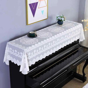 dqsAm sAmJo[ fW^sAm ՃJo[ n[tJo[ ֎qJo[Zbg ho zR΍ h~ _ Vv k  ԕ t@ubN z CeA