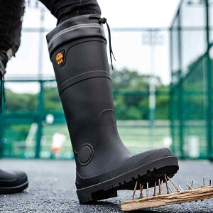 C Y Cu[c X|[c  wr΍ h X`[gD |c h ϖՐ ~h AEghA ނ  Ɨp W[ PU o[\[ 