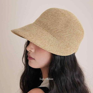 Xq fB[X Lbv 싅X ėp UVJbg 悯 Ă΍ MǑ΍ TCY\ 哪͑Ή Εt u[hf JWA  AEghA W[ s 