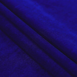 sAmJo[ k xxbg   h[v VN̂悤ȂȂ߂炩ȔG ^bZ tWfUC Sʕی ho sAm|