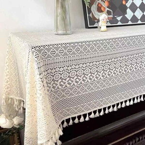 sAmJo[ hoJo[ n[tJo[ _ Vv [X ҂ tW x[W ėp AbvCgsAm OhsAm یz h~ h~  GKg i