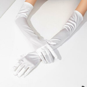  fB[X O Te tH[} hX EFfBO  \  p[eB[ Cxg O[u GKg ؂₩ |GXef H~tΉ bh zCg u