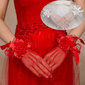 EFfBO O[u fB[X [X ԕ Lk bV V[g ԉ   I 񎟉  Be OB \ t p[eB[ Cxg bh zCg