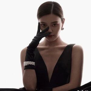 O[u fB[X ubN O Te p[  i  I uC_ EFfBO tH[} p[eB[ t \ nEB RXv Be tHgEFfBO