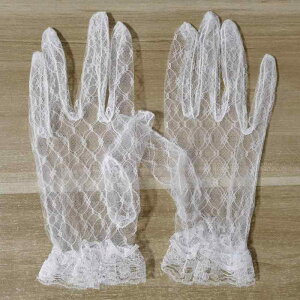  fB[X EFfBO  uC_ tH[} p[eB[ 񎟉 I Ӊ t \ Cxg hXAbv [X VA[f bV V[g GKg 