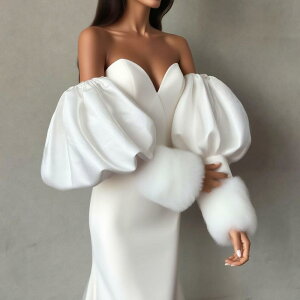 O[u Vwp EFfBO uC_ ԉ  I 񎟉 OB Te ㌎qD  炩 {[fUC ӂ  p fB[X tH[}  GK