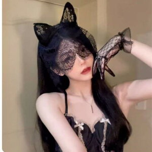  ԉ EFfBO uC_  I [X O[u  ʋC UVJbg Ăh~ tHgEFfBO OB X^WIBe  \ _X Cxg w GK