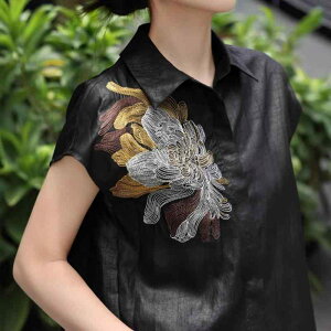 Vc fB[X ؎hJ VN _ T͗l  uEX  g i GKg ig gbvX