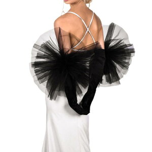  fB[X Te EFfBO O tH[} O[u  I p[eB[ t Xe[W ߑ ubN  AC{[ {[ t[ RT[W GKg 