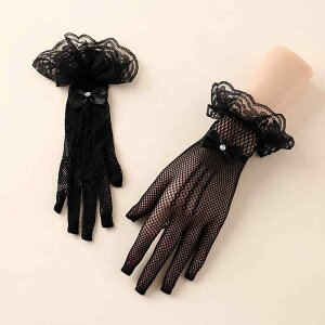 EFfBO O[u  fB[X ԉ uC_ ubN [X tBbVlbg V[g vZX  I 񎟉 p[eB[ t \ hX tH[} AN